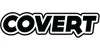 Covert